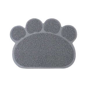 yXISi|Cg3{z Lp @\}bg O[ gC GT }bg Uh~ ~ gC}bg GT}bg lR L | LbgV[g Lbg L a  U h~ NIKKU9