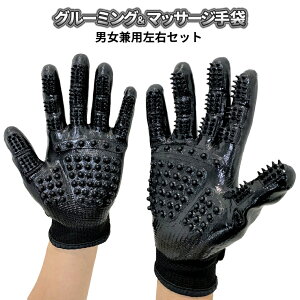 yXISi|Cg3{z O[~O EZbg O[~O O[u S  np ^p }bT[W ybgpO[u ybg O[u n }bT[W n  KEGO