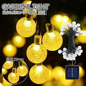 yXISi|Cg3{z K[f LED Cg \[[ [d 30 6m  Ɩ C~l[V ou light p[eB[ h  ou^ Vp S[h NX}X   