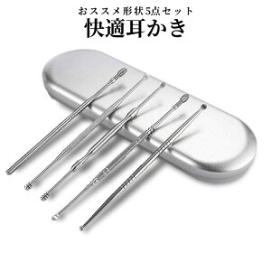 yXISi|Cg3{zy1000~ |bLz  5{ Zbg P[Xt | C[  ~~JL XeX N[i[ ݂݂  ƒp [ ې g ֗ o 