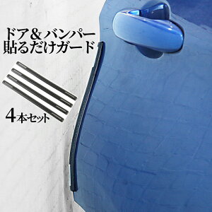 y}\JÁISi|Cg5{zy1000~ |bLz ԗp op[K[h Kh~ veN^[ hXAbv  h~ hAh~ O tg X|C[ bv K[h O K