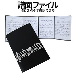 yXISi|Cg3{zy1000~ |bLz y t@C ߂Ȃ J 4 \ l yt@C   ő6 [ \ t z_[ sAm M^[ y 