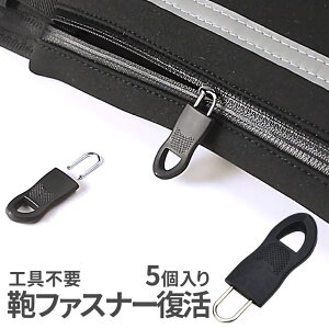 yXISi|Cg3{z t@Xi[ 5   Wbp[ t@Xi[ C `bN Wbp[ Jo obO z |[` p[J[ ٖD   | t ȒP 5-