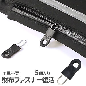 yXISi|Cg3{z t@Xi[ 5 ^   Wbp[ t@Xi[ C `bN Wbp[ Jo obO z |[` p[J[ ٖD   | t 