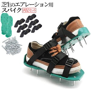 yXISi|Cg3{z K[fV[Y Ő GA[V oh 6{ XpCN K[fXpCN Őp _ | K[fjO   V[Y 1g  