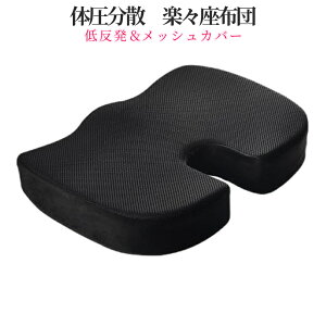 yXISi|Cg3{z wXPAzc ᔽ NbV ̈ U zc ֎qNbV p  N ubN Ă  U^ fXN[N ^] ݑ [N S y