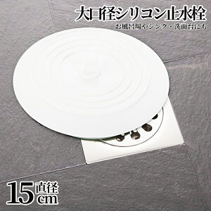 yXISi|Cg3{z ~t^ ~ W  VN t^ VR rJo[ ~ Lbv  ~߃Lbv VN Xgbp[ ڎM  Lb` r   