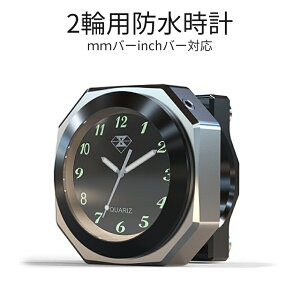yXISi|Cg3{z IPX7 h oCNp v Vo[ oCNv AiOv nhv hv I[goC ] p AiO v  NbN oCN touring c[