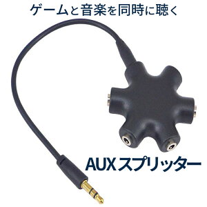 ySi|Cg5{z 3.5mm CtH WbN z AUXXvb^[ CzXvb^[ }`CzXvb^[ Czz  3.5I[fBI 5o 6[q Xڑ XeI