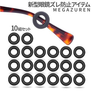 y_tf[ISi|Cg5{zy1000~ |bLz V^ ዾ  h~ 10gZbg ߂ Œ O Kl bN ዾO  VR _炩 e ꗎ h~ ~ 