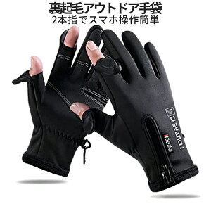 yXISi|Cg3{z AEghAO[u X}z  hO[u X|[cO[u oCNO[u X}z ^b`pl X}zΉ Ԃ h h h 2{ w 