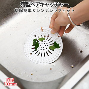 yXISi|Cg3{z p S~ ra wALb`[ oX[  VJQ  wALb`[ S~JS tB^[ ̖ l܂h~ KAMITUMARA 