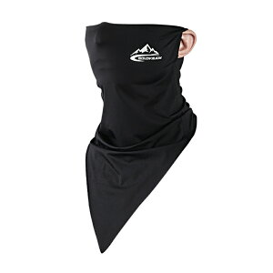 yXISi|Cg3{z X|[c}XN UVJbg ⊴ tFCXJo[ lbNJo[ lbNK[h tFCX}XN Ăh~ UV UPF50+ jO  ɂ ʋCQ z