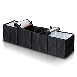 yXISi|Cg3{z ԗp[{bNX gN{bNX ܏ݎ ԗp [BOX ԍ QbWBOX AEghA QbW[ P[X ܂肽 ۉ ۗ ԍڃobO QbW h