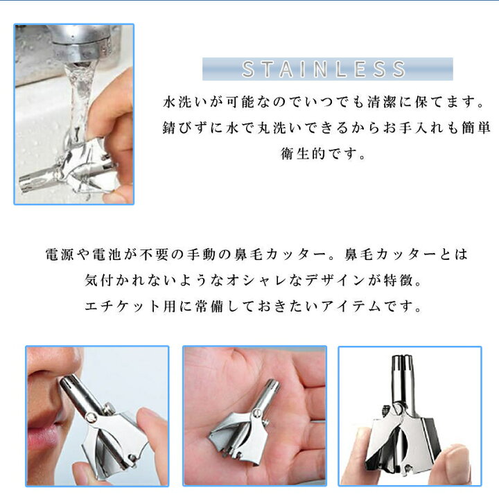 楽天市場】【本日終了！全品ポイント3倍】【1000円 ポッキリ】 出来る 