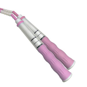 yXISi|Cg3{zy1000~ |bLz r[Y ꒵ ȂƂ u[ sN tBbglX꒵ W g[jO [v g[jOȂƂ W[v ѓ тȂ