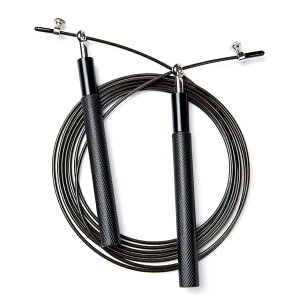 yXISi|Cg3{z C[ ꒵ C[ȂƂ ubN zCg xC[ tBbglX꒵ W g[jO [v g[jOȂƂ W[v 