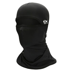 yXISi|Cg3{z Ăh~ X|[c}XN UVJbg ⊴ ttFCXCi[ tFCXJo[ tFCXK[h tFCX}XN UV UPF50+ WMO ʋCQ z j