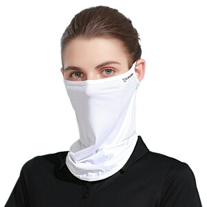 y}\JÁISi|Cg5{zy1000~ |bLz p Ăh~ ⊴ X|[c}XN UVJbg  tFCXJo[ tFCXK[h tFCX}XN UV UPF50+ WMO ʋC