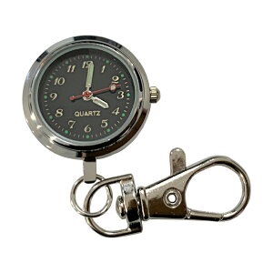 yX[p[SALEISi|Cg5{z i[XEHb` zCg v v tv L[EHb` L[z_[ iXJ Vv bN obO |Pbg hZ NASWATCH-WH 