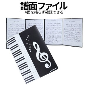 y_tf[ISi|Cg5{zy1000~ |bLz 4 yt@C J4ʉ\ lȃfUC yt@C   t@C ő6 [ \ t z_[ sA