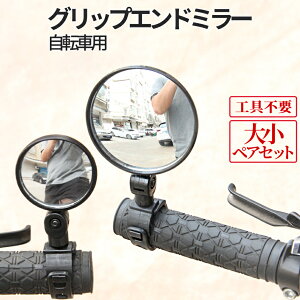 yXISi|Cg3{zy1000~ |bLz ]ԃ~[ Obvt^ ObvGh~[ ] nh ~[ TCNO mF ʃY ʊwʋ  GURIMIRA 