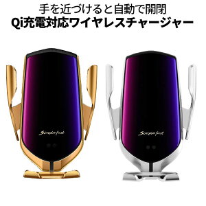 ySi|Cg5{z lZT[ J CX[d S[h u X}z iPhone Android  A[ X^h Qi  AUTOCATHJ  CM