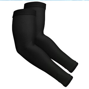 yXISi|Cg3{z ⊴ A[Jo[ ⊴ UVJbg N[ O΍  UV qJo[ 99% ~ߕt ⊴ -4 z Ăh~ AMUCA  CM