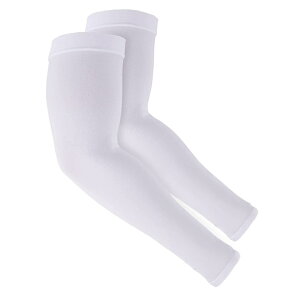 yX[p[SALEISi|Cg5{z ⊴ A[Jo[ ⊴ UVJbg N[ O΍  UV qJo[ 99% ~ߕt ⊴ -4 z Ăh~ AMUCA 