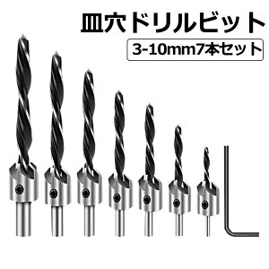 yXISi|Cg3{z 7{ Mhrbg ʎJb^[ o M萍h rbg hrbg h ؍Hph  ؍ H rbg ʎ  M