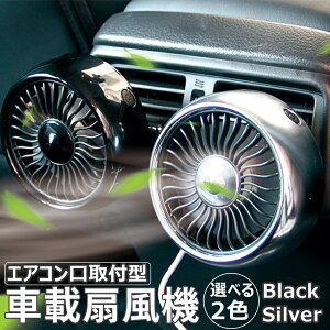 yXISi|Cg3{z ԓ@ ԗp  GAR p px\ LEDCg t đΉ  ȃGl ^ USB t@ MǑ΍ 3iK MARUSENP 