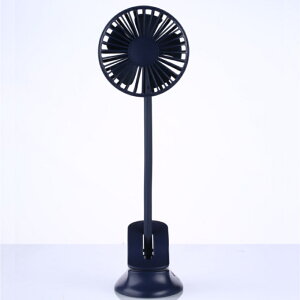 y}\JÁISi|Cg5{z ~j @ tLVu USB[d |[^u 3̋x ˕[h É K  t[ 񂪂˂˓ FLEXSENP 