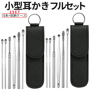 yXISi|Cg3{zy1000~ |bLz ^  6{g 2Zbg ݂݂Zbg Ή  pP[Xt L[z_[ earpick | ݂݂ ƒp [