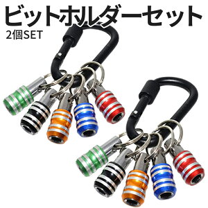 yXISi|Cg3{z rbgz_[ NCbN Lb`[ 10 Zbg g rbg 6.35mm  Jri A~ y   h~ rbg z_[ \Pbg A_v^