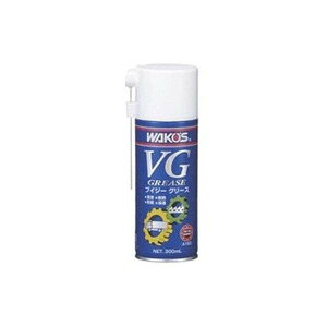 R[Y VG uCW[O[X EAnO[XXv[ A160 i300mlj