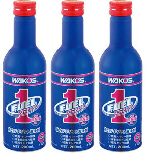 �y3�{�Z�b�g�z���R�[�Y �t���[�G������ F-1 FUEL-1 200ml