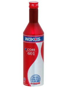 ���R�[�Y �R�A601 CORE601 ���ɂ̃K�\�����R���Y����