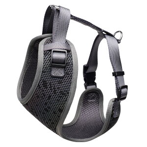 _11/14`16 P3{^ n[lX S̏Ȃ ^ ^ XS-LTCY ɂ xXg bV  ̃n[lX 킢  pn[lX Č  ɂ ȒP 킢