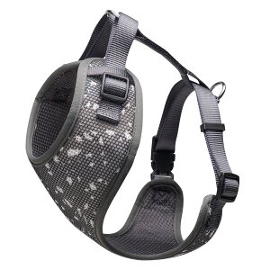 _11/14`16 P3{^ n[lX S̏Ȃ ^ ^ XS-LTCY ɂ xXg bV  ̃n[lX 킢  pn[lX Č  ɂ ȒP 킢