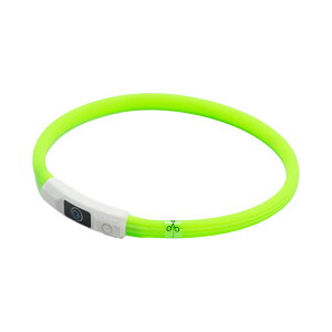    LED   lbNO ybg led L Cg  USB[d  h ̎U _ _ ^ ^ ^  U S y ybgpi pi 