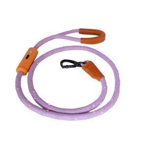 __tf[P3{^郊[h  LED [d USB 1.5m D ῂȂ h J̓łg ^ ^ ^ hbO[h ybg  [h UЂ UCg  