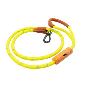 �_�労�Ӎ� P5�{�^���郊�[�h �� LED �[�d�� USB 1.5m �D������ ῂ����Ȃ� �h�� �J�̓��ł��g���� ���^�� ���^�� �h�b�O���[�h �y�b�g ���� ���[�h ���U���Ђ� ���U�����C�g ��� �U�� ���S �h��