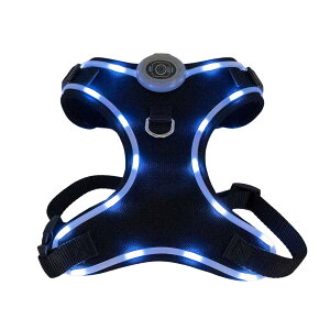 _ubNtCf[P3{^ n[lX  LED n[lX ꂵȂ SȂ h  U JVgp  􂦂 TCY ^ ^ LEDCg n[lX  S 