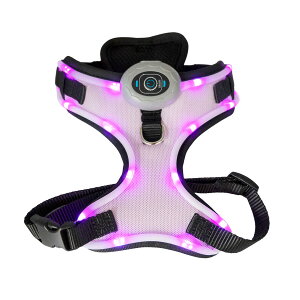 _11/14`16 P3{^ n[lX  LED n[lX ꂵȂ SȂ h  U JVgp  􂦂 TCY ^ ^ LEDCg n[lX  S y 