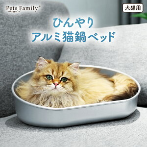 _ڊӃf[P3{^L A~ Ђ MTCY [^ ⊴ ėp ΍ N[ xbh 炢 L xbh 킢   ˂ lRxbh Lpxbh Lxbh ˂ L 