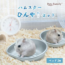 楽天市場】ハムスター グッズの通販