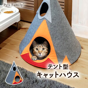 _ubNtCf[P3{^LnEX LbgnEX h ۉ g ΍ tFg 􂦂 eg xbh L̉ B Lxbh lRxbh ybgxbh I[V[Y Lxbg 