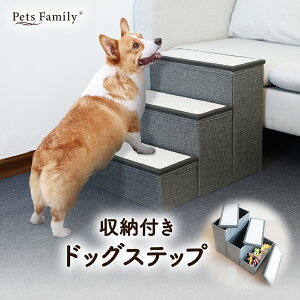 _X[p[SALE |CgUP^ Ki Xebv X[v 3i ̊Ki hbOXebv hbOX[v ~ ybgp hbO ^ ^ VjA V  pKi ybgpKi