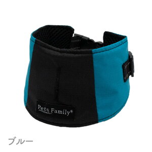 _}\啝|CgUP^N[lbN   ΍ Ђ [ht ۗ p M N[o_i lbNN[[ N[xg Ђ ⊴ p  ₷ ߂