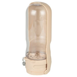 _}\啝|CgUP^yyV1ʁz U {g 350ml/550ml ݊  g  U R[hX ybg EH[^[{g gїp @   ⋋ U U